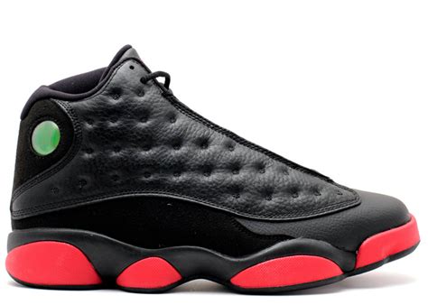 nike jordan 13 retro